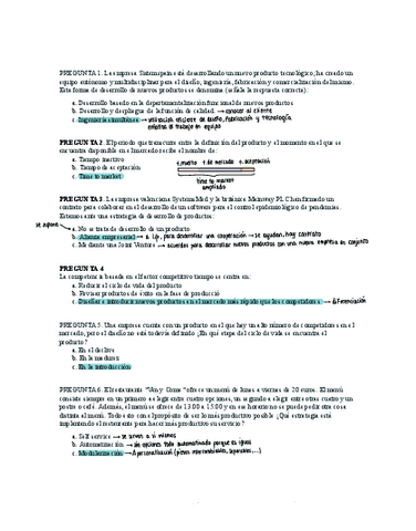 Test-preguntas-variadas.pdf