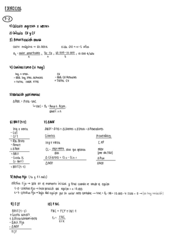 Formulario-ejercicios-inversion.pdf