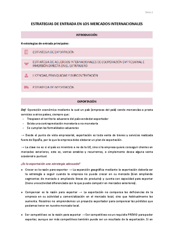 2.-Estrategias-de-entrada-en-los-mercados-internacionales.pdf