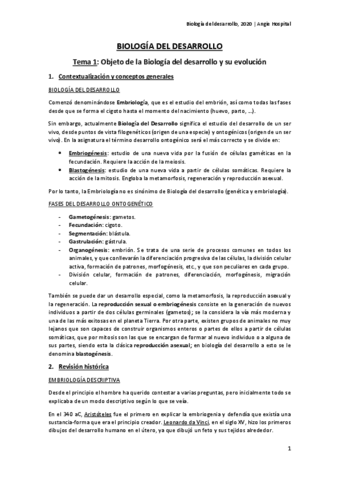 BIOLOGIA-DEL-DESARROLLO-20-21.pdf