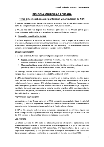 BIO-MOLECULAR-20-21.pdf