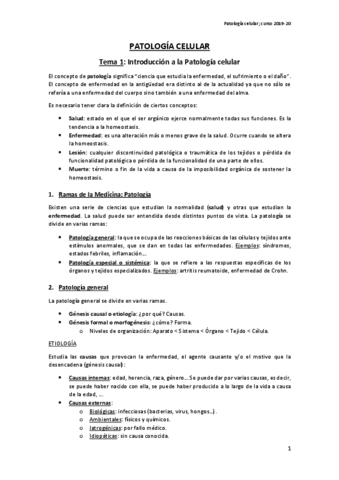 PATOLOGIA-CELULAR-19-20.pdf