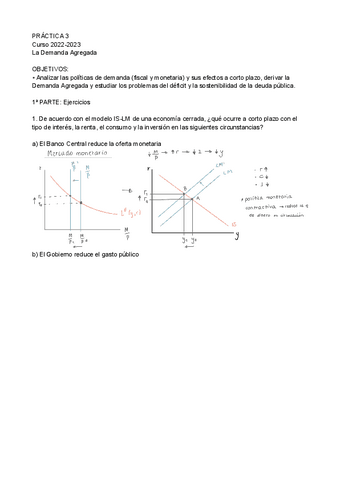 Practica-3-macro.pdf