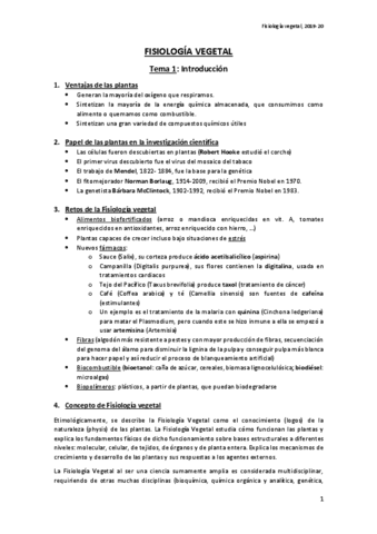 FISIOLOGIA-VEGETAL-T1-8.pdf