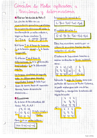 Tema-3-EREAs.pdf