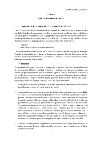Tema-1-Derecho-Procesal-II.pdf