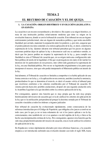 Tema-2-Derecho-Procesal-II.pdf