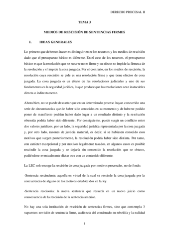 Tema-3-Derecho-Procesal-II.pdf