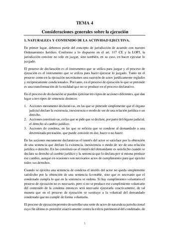 Tema-4-Derecho-Procesal-II.pdf