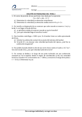 Problemas_propuestos_Tema2.pdf