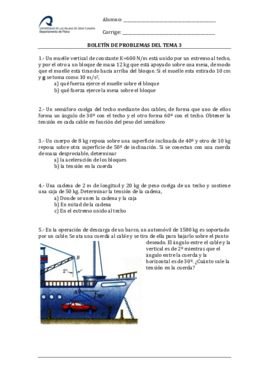 Problemas_propuestos_Tema3 y 4.pdf