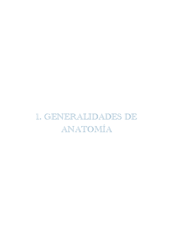 1.-GENERALIDADES-DE-ANATOMIA.pdf