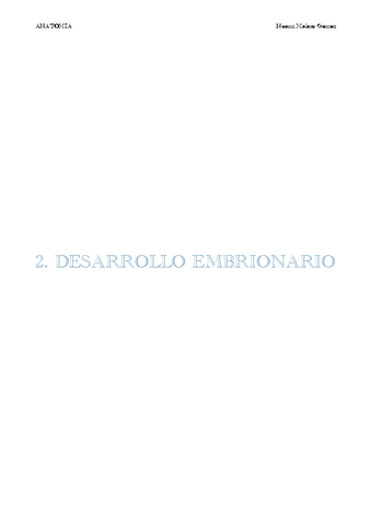 2.-DESARROLLO-EMBRIONARIO.pdf