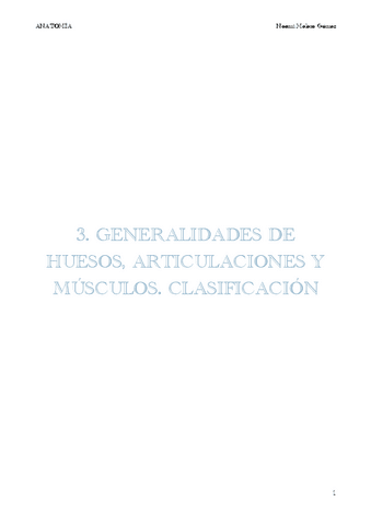 3.-GENERALIDADES-DE-HUESOS-ARTICULACIONES-Y-MUSCULOS.-CLASIFICACION.pdf