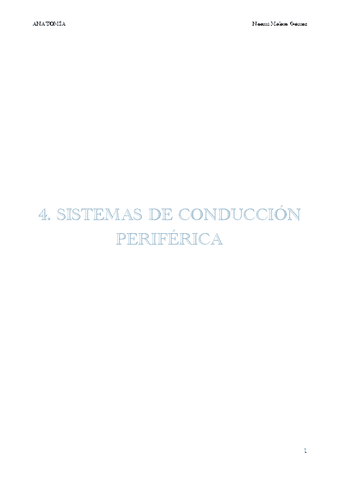 4.-Sistema-de-conduccion-periiferica.pdf