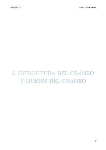 5.-ESTRUCTURA-DEL-CRANEO-Y-HUESOS-DEL-CRANEO.pdf