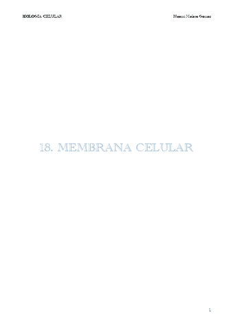 18.-MEMBRANA-CELULAR.pdf
