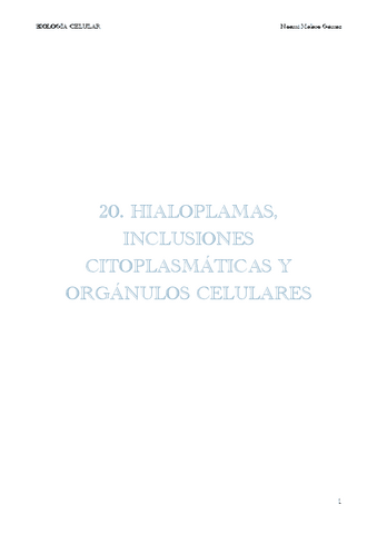 20.-HIALOPLAMAS-INCLUSIONES-CITOPLASMATICAS-Y-ORGANULOS-CELULARES.pdf