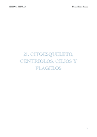 21.-CITOESQUELETO-CENTRIOLOS-CILIOS-Y-FLAGELOS.pdf