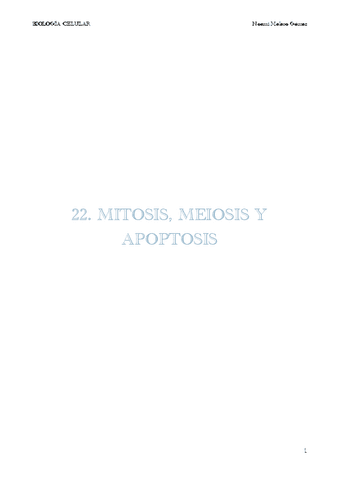 22.-MITOSIS-MEIOSIS-Y-APOPTOSIS.pdf