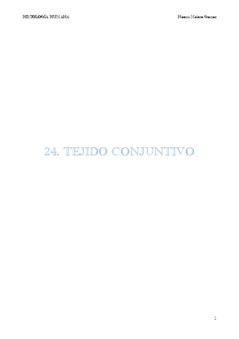 24.-TEJIDO-CONJUNTIVO.pdf
