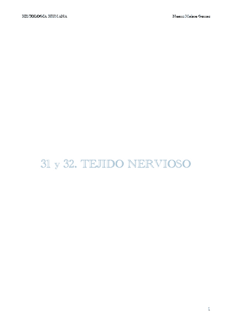 31-y-32.-TEJIDO-NERVIOSO.pdf