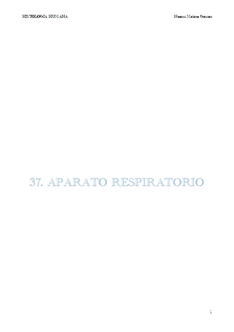 37.-APARATO-RESPIRATORIO.pdf