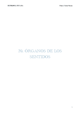 39.-ORGANOS-DE-LOS-SENTIDOS.pdf