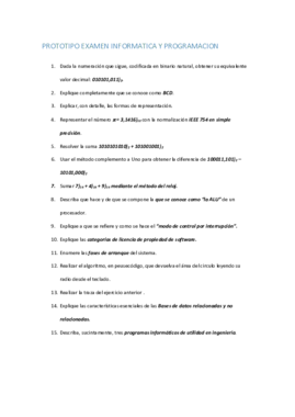 PROTOTIPO EXAMEN INFORMATICA Y PROGRAMACION 02.pdf