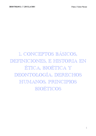 1.-CONCEPTOS-BASICOS.pdf