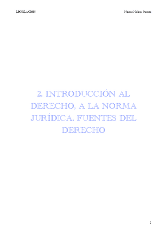 2.-INTRODUCCION-AL-DERECHO-A-LA-NORMA-JURIDICA.-FUENTES-DEL-DERECHO.pdf
