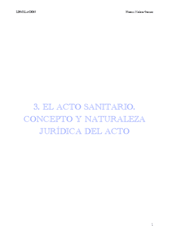 3.-EL-ACTO-SANITARIO.-CONCEPTO-Y-NATURALEZA-JURIDICA-DEL-ACTO.pdf