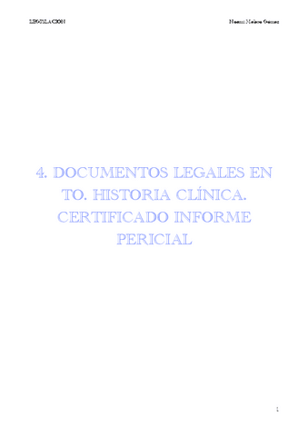 4.-DOCUMENTOS-LEGALES-EN-TO.-HISTORIA-CLINICA.-CERTIFICADO-INFORME-PERICIAL.pdf