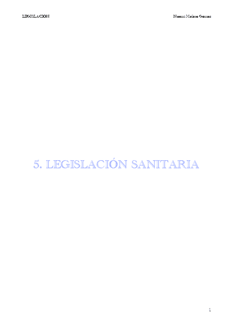 5.-LEGISLACION-SANITARIA.pdf