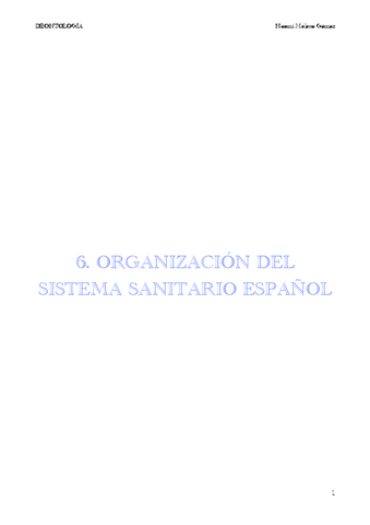6.-ORGANIZACION-DEL-SISTEMA-SANITARIO-ESPANOL.pdf