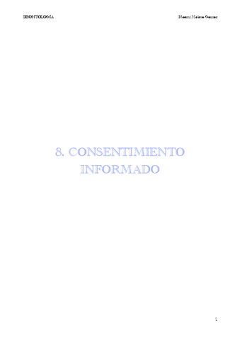 8.-CONSENTIMIENTO-INFORMADO.pdf
