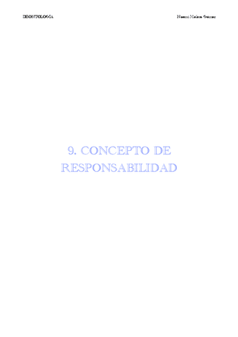 9.-CONCEPTO-DE-RESPONSABILIDAD.pdf