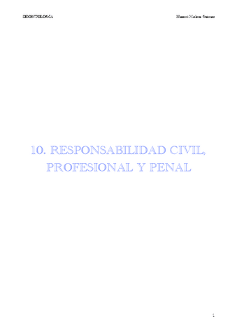 10.-RESPONSABILIDAD-CIVIL-Y-PROFESIONAL-Y-RESPONSABILIDAD-PENAL.pdf