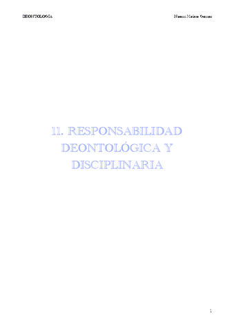 11.-RESPONSABILIDAD-DEONTOLOGICA-Y-DISCIPLINARIA.pdf