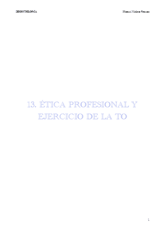 13.-ETICA-PROFESIONAL.pdf