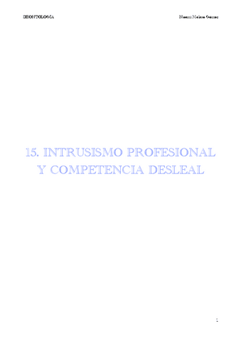 15.-INTRUSISMO-PROFESIONAL-Y-COMPETENCIA-DESLEAL.pdf
