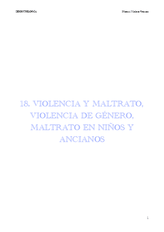18.-VIOLENCIA-Y-MALTRATO-VIOLENCIA-DE-GENERO-MALTRATO-EN-NINOS-Y-ANCIANOS.pdf