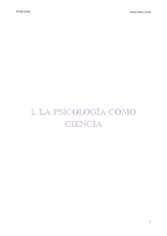1.-LA-PSICOLOGIA-COMO-CIENCIA.pdf