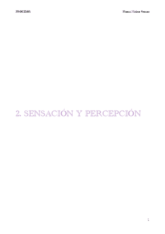 2.-SENSACION-Y-PERCEPCION.pdf