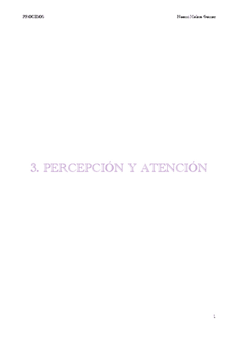3.-PERCEPCION-Y-ATENCION.pdf