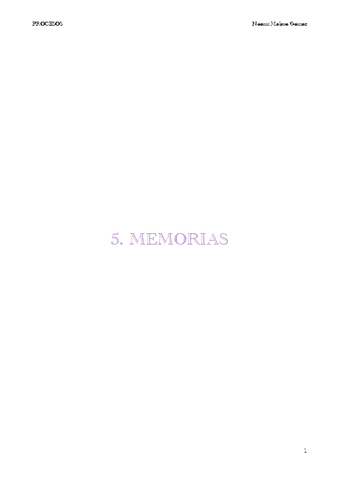 5.-MEMORIAS.pdf