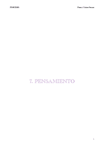 7.-PENSAMIENTO.pdf