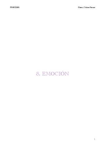 8.-EMOCION.pdf