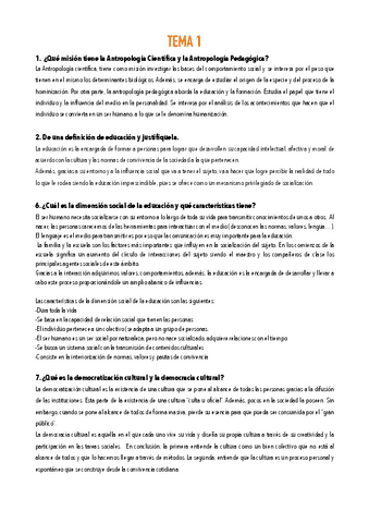 Examen-fundamentos.pdf