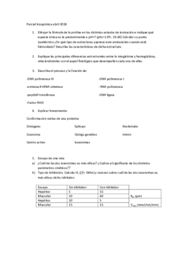 Parcial bioquímica.pdf